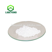 High quality USP Grade PABA, 4-Aminobenzoic acid, 150-13-0